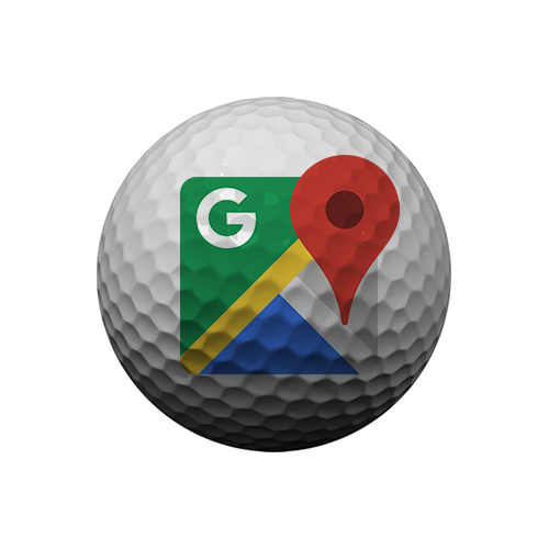 Arrowhead Golf Course